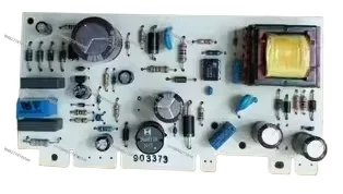 

good for refrigerator inverter board 9000717935 SWS3184 REV.3 5560012794 701169003.0DGA control board part