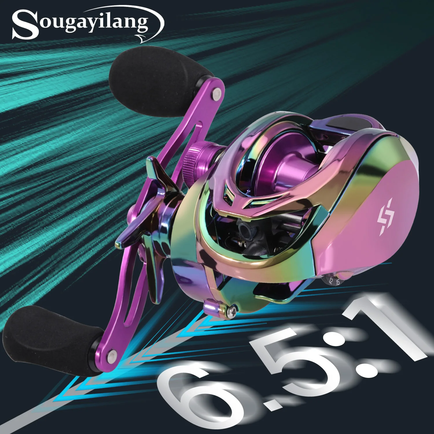 daiwa bg2000 bg saltwater spinning reel Amazon.com : Daiwa BG2000 BG Saltwater Spinning Reel : Sports & Outdoors