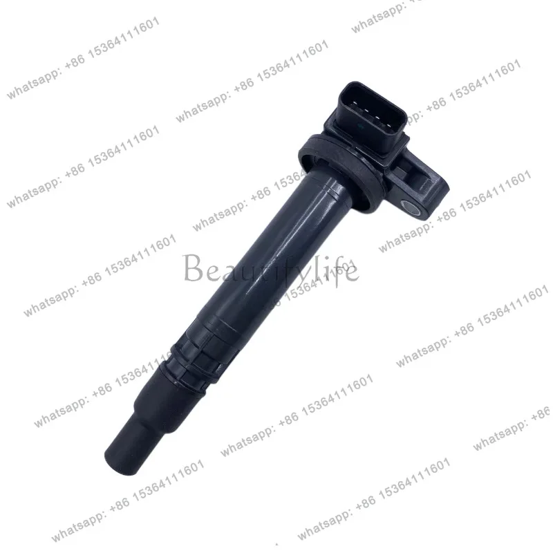TOOL  for ignition coil 90919-02237 UF323 9091902237 auto parts