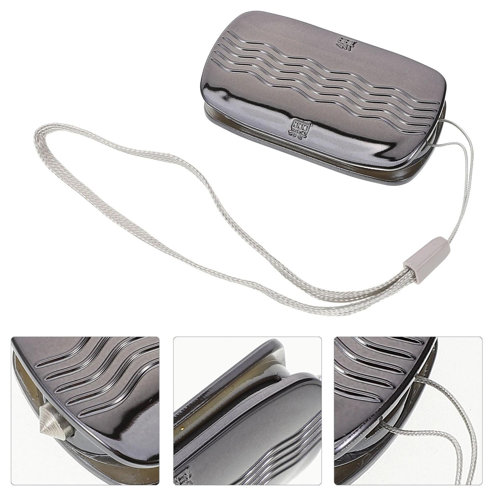 

Universal Car Windscreen Strip Repair Tool Windshield Repair Kit Auto Wiper Restoration Tool For All Car Models Easy Diy Wiper