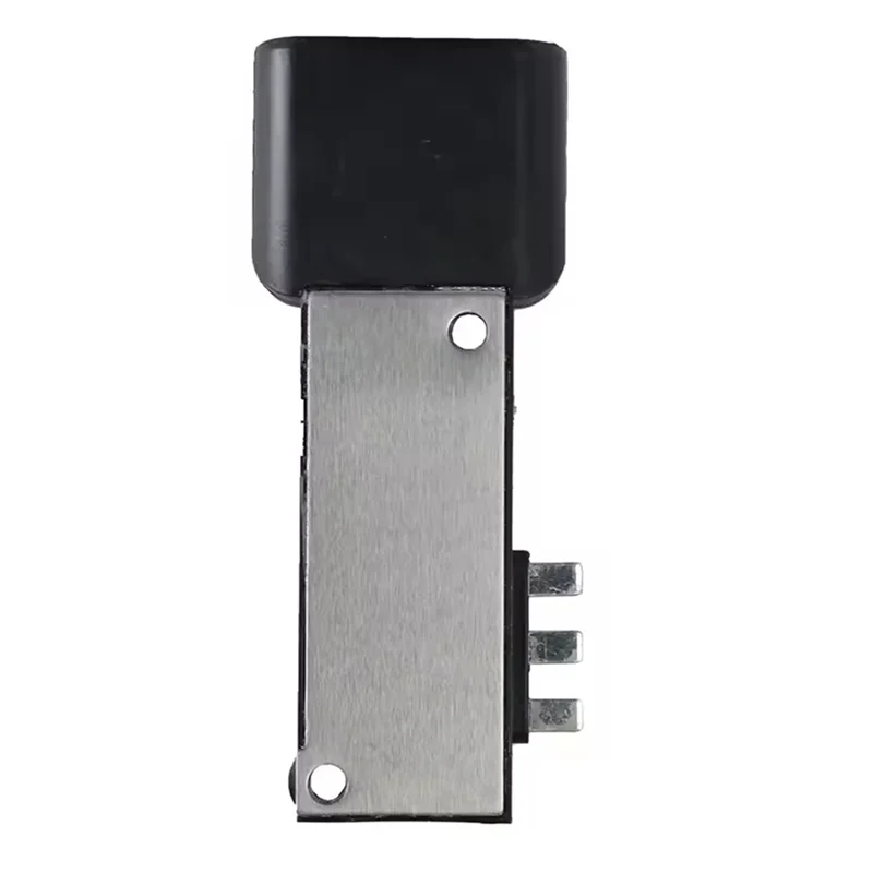 

Superior-Car Ignition Control Module E3EF12A297A1A E3EF-12A297-A2A For Ford 1994-1995