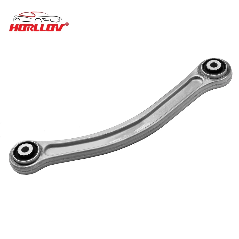 

Lateral Arm Rear 22927234 22927233 Control Arm for Cadillac Ct6 2016-2020