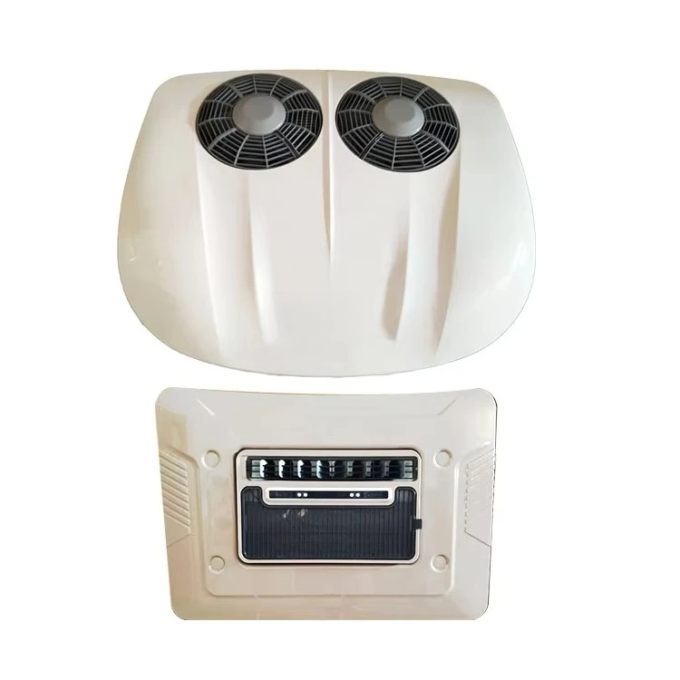 12 Volt Electric Ro… - image