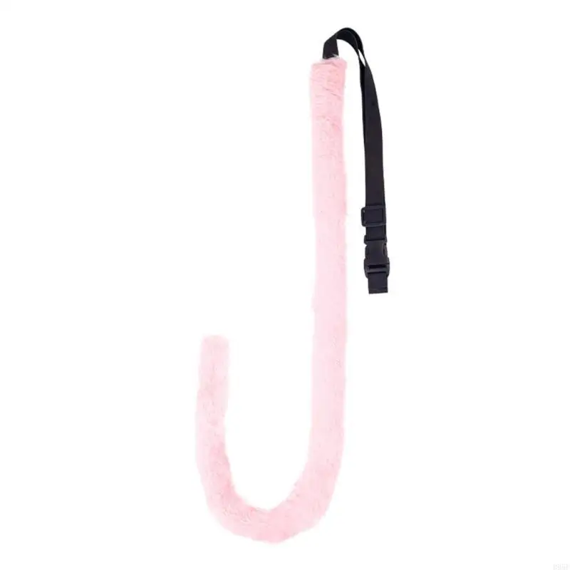 B95f conjunto acessórios para fantasia mouse, 1/peças, fantasia halloween, orelhas mouse, faixa cabeça, saia para