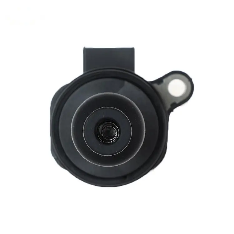 1275971 Auto Ignition Coil for vovlvo S90 1997-1998 960 1991-1997