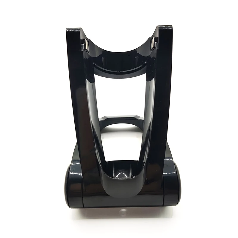 RQ12 Shaver Foldable Stand Power Adapter Dock for Philips RQ1250 RQ1251 RQ1252 RQ1255 RQ1260 RQ1275 RQ1280 RQ1285 RQ1290