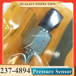 237-4894 2374894 Oil Pressure Sensor Switch For C4.4, C7.1 1104A-44 1104C-44 1103D-33 1103D-33T 2848A071