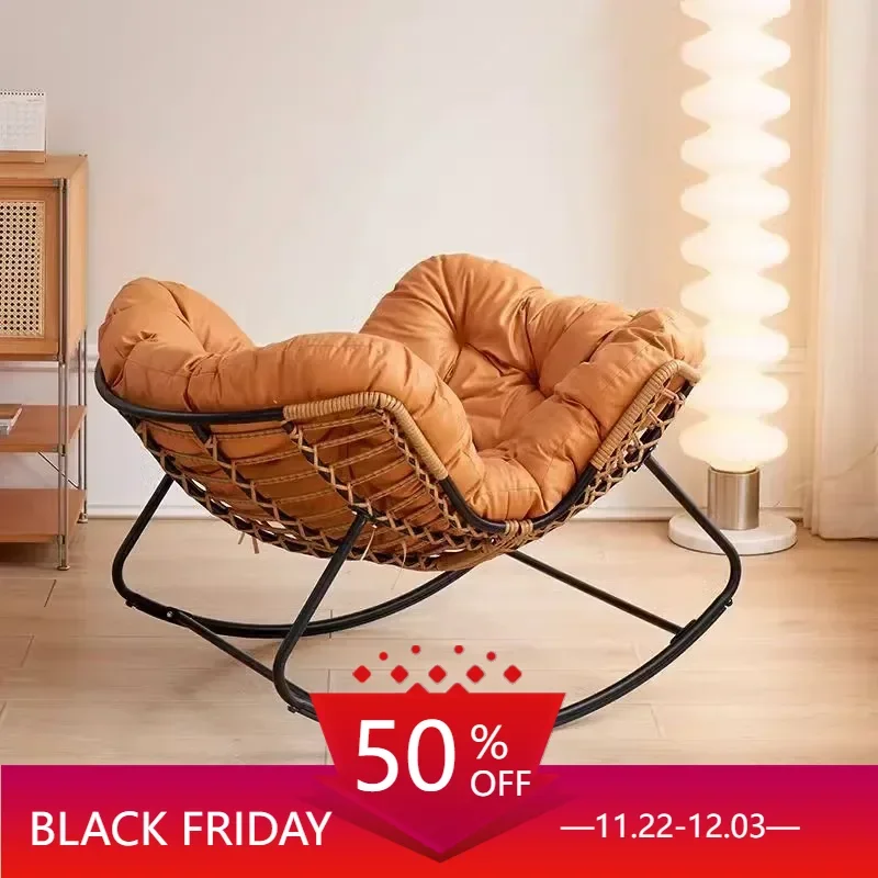 Sex Chair Nap Bed Chaises Portable Large Chairs Lounge Armchair Design Disposable Chaise Beach Bubble Transat Nordic Kitchen