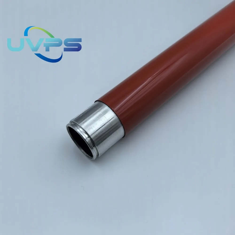 1PC Obere Fixiereinheit Heizwalze Für Xerox Farbe 550 560 C60 C70 C75 J75 DC 240 242 250 252 260 700 6550 7550 7775 7780 059K33390 – Detail 5