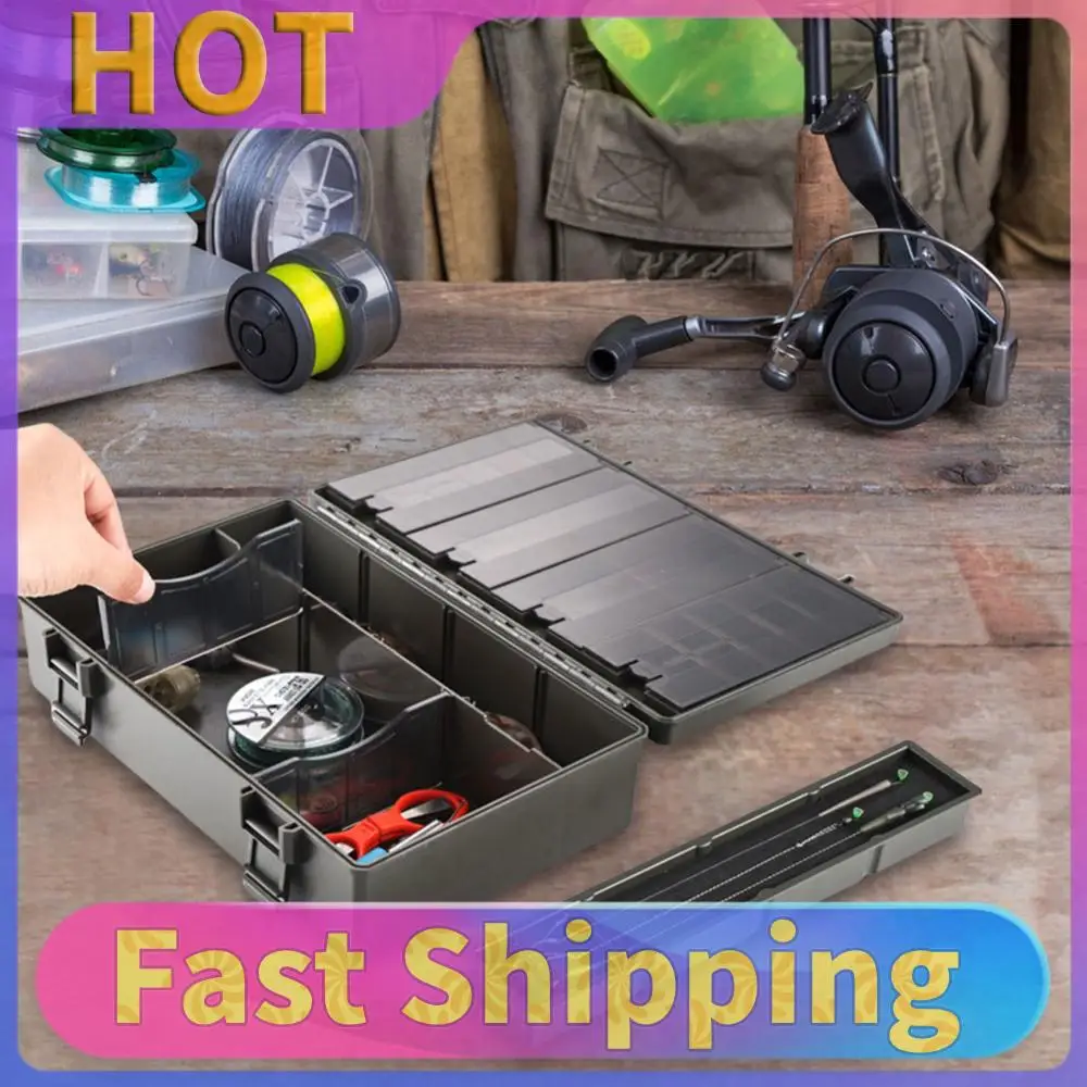 carp-hook-group-box-hair-rigs-storage-case-fishing-tackle-box-fishing-accessories-tool-storage-box-fishing-tackle-accessories
