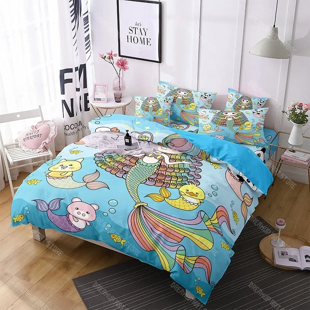 funda-nordica-de-dibujos-animados-para-ninos-juego-de-cama-de-fiesta-con-estampado-de-dibujos-animados-en-3d-funda-nordica-para-ninos-queen-king-decoracion-de-habitacion