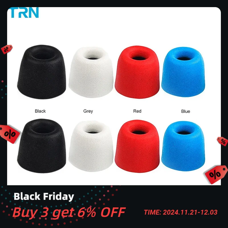 TRN 1 ΠΏΠ°ΡΠ° (2 ΡΡ.) Ρ
Π»ΠΎΠΏΠΊΠΎΠ²ΡΠ΅ Π½Π°ΡΡΠ½ΠΈΠΊΠΈ Ρ ΡΡΡΠ΅ΠΊΡΠΎΠΌ ΠΏΠ°ΠΌΡΡΠΈ, Π½Π°ΡΡΠ½ΠΈΠΊΠΈ Ρ Ρ
ΡΠΎΠ½ΠΈΡΠ΅ΡΠΊΠΈΠΌ Π²ΠΎΡΡΡΠ°Π½ΠΎΠ²Π»Π΅Π½ΠΈΠ΅ΠΌ ΡΠΎΡΠΌΡ, Π³ΡΠ±ΡΠ°ΡΡΠ΅ Π½Π°ΡΡΠ½ΠΈΠΊΠΈ Ρ ΡΡΡΠ΅ΠΊΡΠΎΠΌ ΠΏΠ°ΠΌΡΡΠΈ, Π½Π°ΡΡΠ½ΠΈΠΊΠΈ v90 MT1 vx pro TA2 TRN 1 ΠΏΠ°ΡΠ° (2 ΡΡ.) Ρ
Π»ΠΎΠΏΠΊΠΎΠ²ΡΠ΅ Π½Π°ΡΡΠ½ΠΈΠΊΠΈ Ρ ΡΡΡΠ΅ΠΊΡΠΎΠΌ ΠΏΠ°ΠΌΡΡΠΈ, Π½Π°ΡΡΠ½ΠΈΠΊΠΈ Ρ Ρ
ΡΠΎΠ½ΠΈΡΠ΅ΡΠΊΠΈΠΌ Π²ΠΎΡΡΡΠ°Π½ΠΎΠ²Π»Π΅Π½ΠΈΠ΅ΠΌ ΡΠΎΡΠΌΡ, Π³ΡΠ±ΡΠ°ΡΡΠ΅ Π½Π°ΡΡΠ½ΠΈΠΊΠΈ Ρ ΡΡΡΠ΅ΠΊΡΠΎΠΌ ΠΏΠ°ΠΌΡΡΠΈ, Π½Π°ΡΡΠ½ΠΈΠΊΠΈ v90 MT1 vx pro TA2