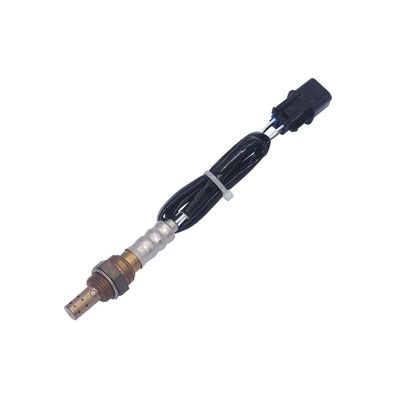 

Oxygen Sensor ES20221 for Hyundai XG Santa Kia Sorento Opirus Magentis Car Auto Part 19107467 2133123 2344194 1564273