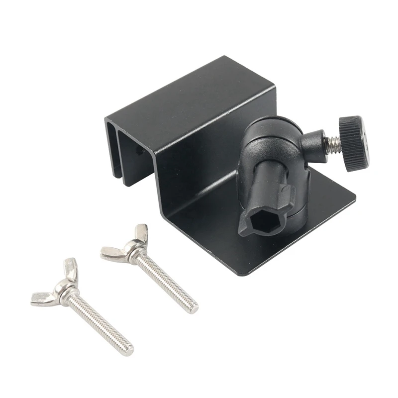 Solar Panel Bracket…