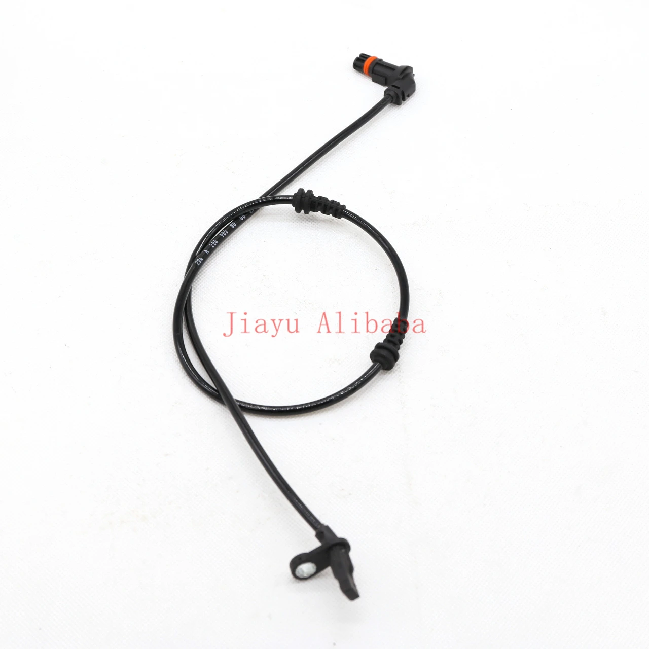 ABS wheel speed sensor for Mercedes Benz X204 GLK300 GLK350 A2049058000 2049058000