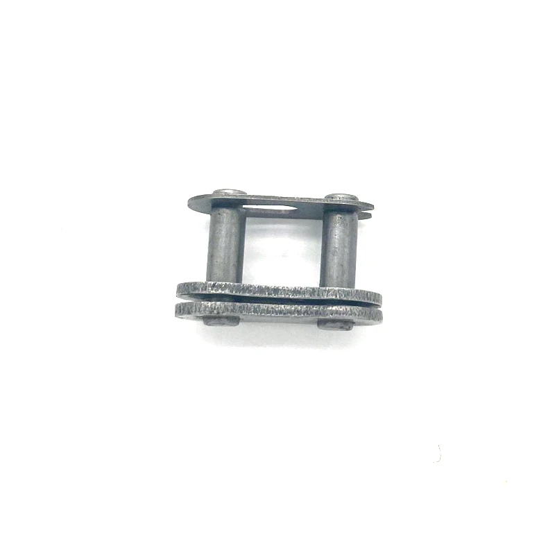 1pcs 25H T8F 420 428 520 530 Motorcycle Spare Chain Link Master Link Chain Connector