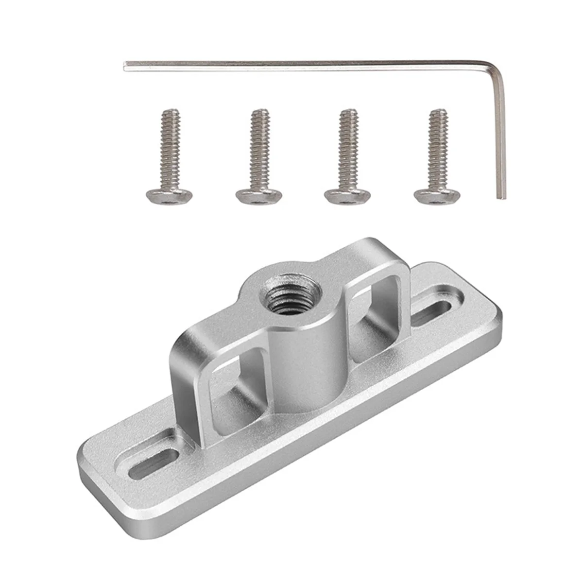 جديد حزام مشبك حامل ل DJI RC2/RC التحكم عن بعد مع شاشة جبل مجلس هوك قوس ملحقات طائرة بدون طيار