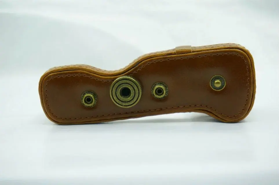 

2000m DC12V 24V 6CH Wireless Remote Control LED Light Switch Relay Output Radio RF Transmitter And 433 MHz Receiver For garage