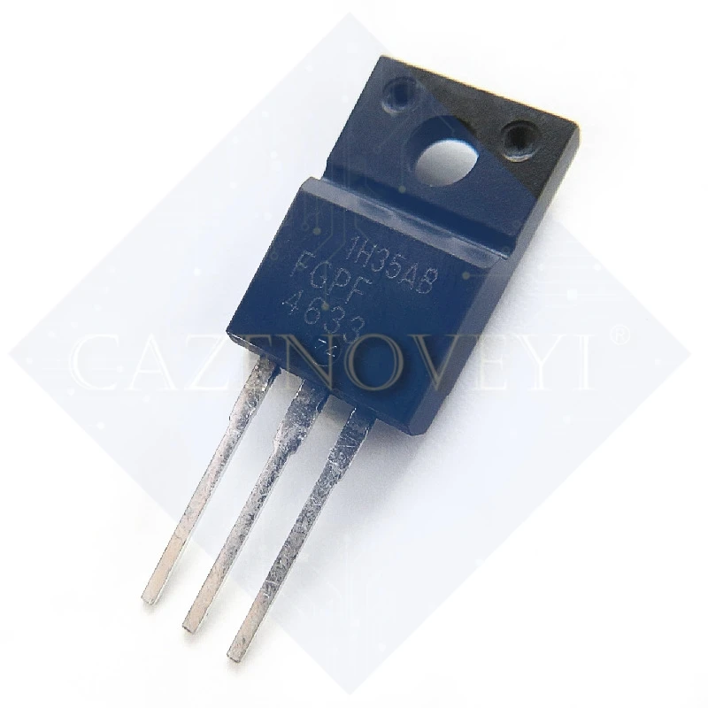 1-100PCS BYW29E-200 BYW29E FGPF4633 4633 STA369BWS STA369 AT90USB162-16MU AT90USB162 SR5200 B5072C1 B5072CI