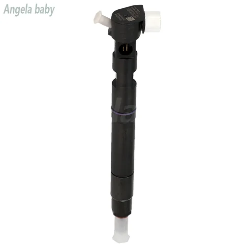 Imagen 2 del producto Nuevo inyector de combustible Delph-i Opel Antara 2,2 CDTi Chervole-t Captiva OEM 28264951 25183186