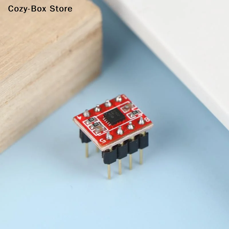 [ZY]Original OPA1622 High Current HiFi Class Dual Operational Amplifier OPAMP Chip With High Performance And Low Distortion[ZY]
