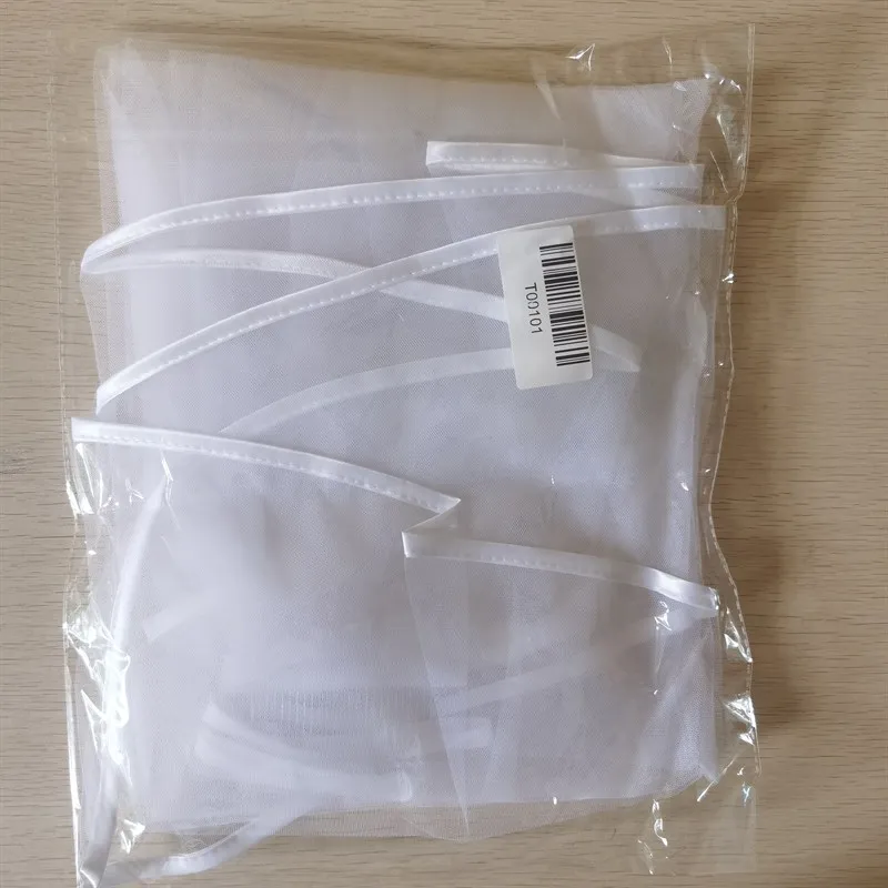 White Wedding Bride Veil 2 Tier with Comb Handmade Elbow Length Fascinator Wedding Veils for Bride