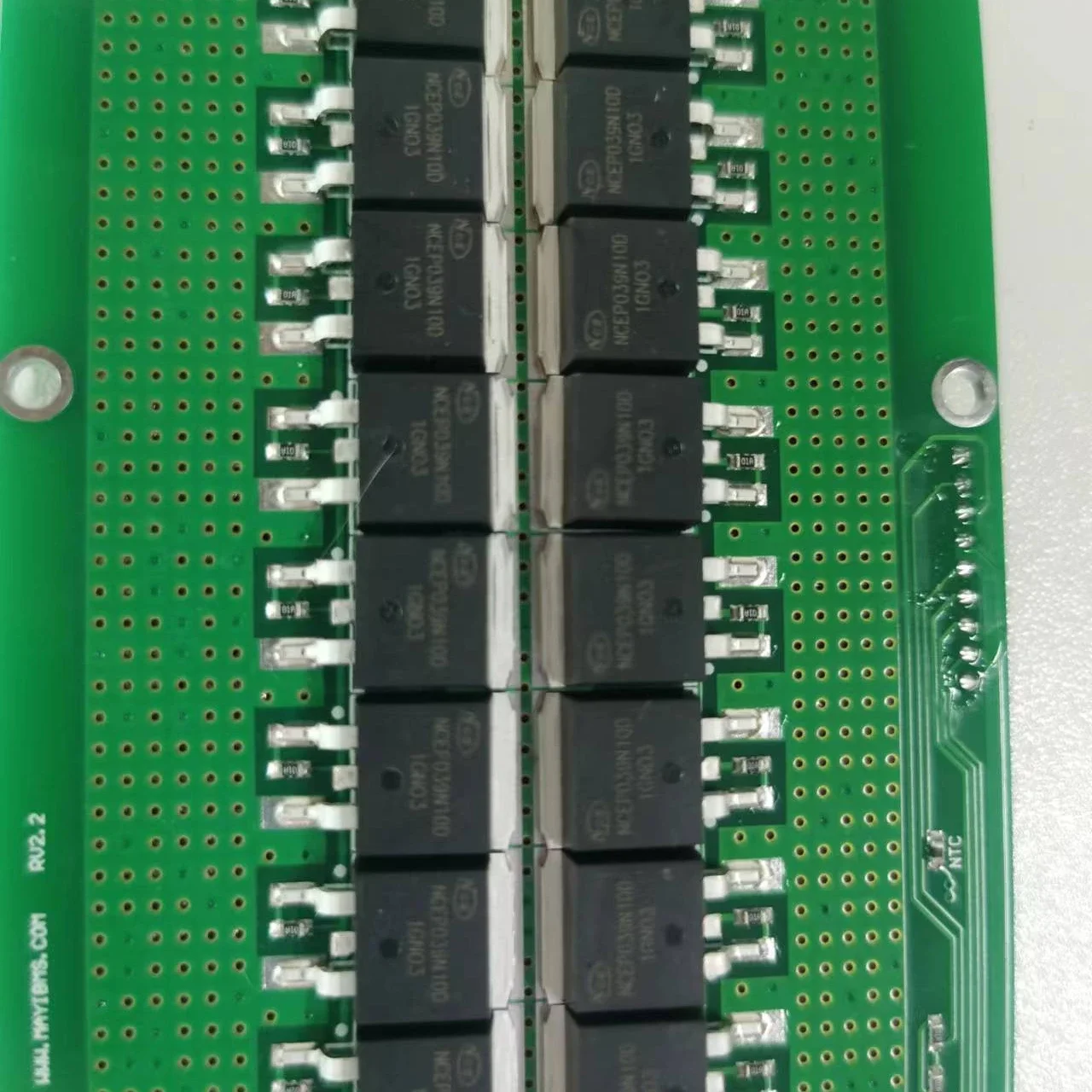 

10 шт. 20S Ant 300A и 2 шт. 24S Ant 300A и 2 шт. 20S Ant 150A и 10 шт. проводных проводов