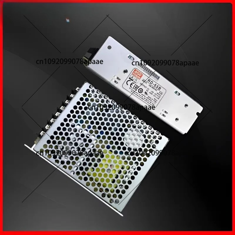 

Импульсный блок питания для двери лифта HF150W-SMF-26 24A 27T для модуля питания SNT156W26VRD промышленного класса