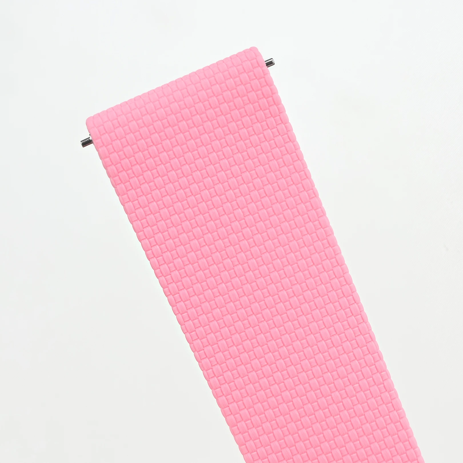 20 mm Silikonarmband für Swatc – X Men Accessories Bewertung und Preis