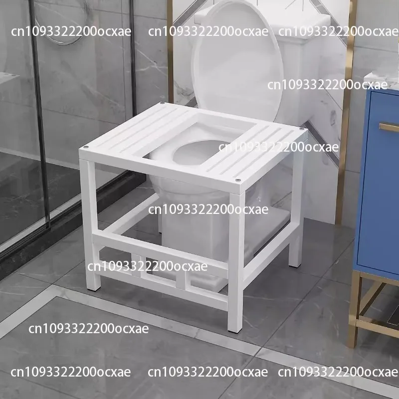 

Toilet sitting changed to squatting squatting pit artifact, toilet sitting changed to squatting toilet