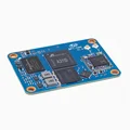 CM4 board