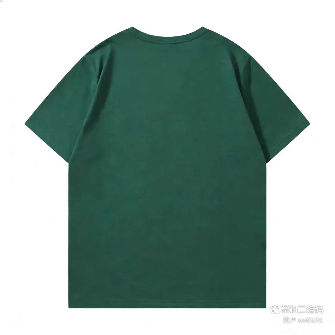 Top sales 100% Cotton T-Shirts Men Women Oversized Short Sleeves Casual Breathable Tee Clothing Soft T Shirts