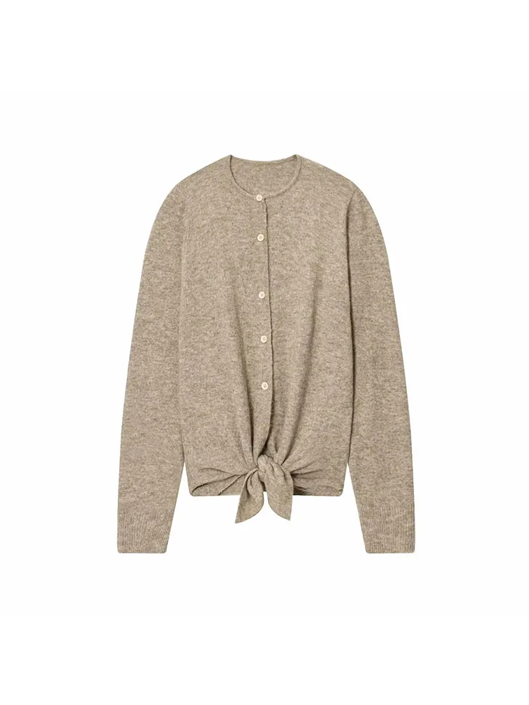 Women 2025 Autumn N…