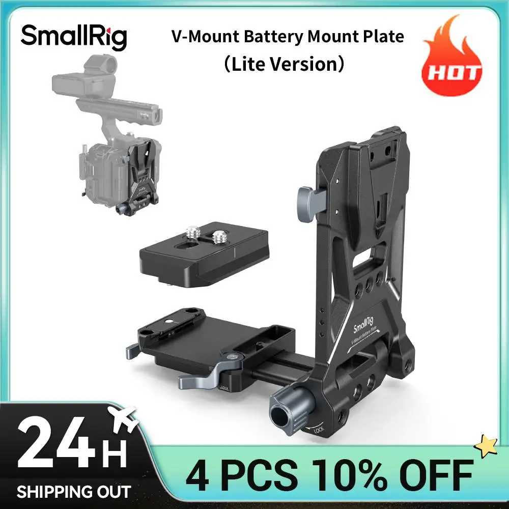 plaque-de-batterie-pliable-smallrig-v-mount-pour-sony-fx3-a7-v-a7-iv-a7s-iii-pour-canon-r5-r6-pour-nikon-z8-plaque-qr-pour-arca