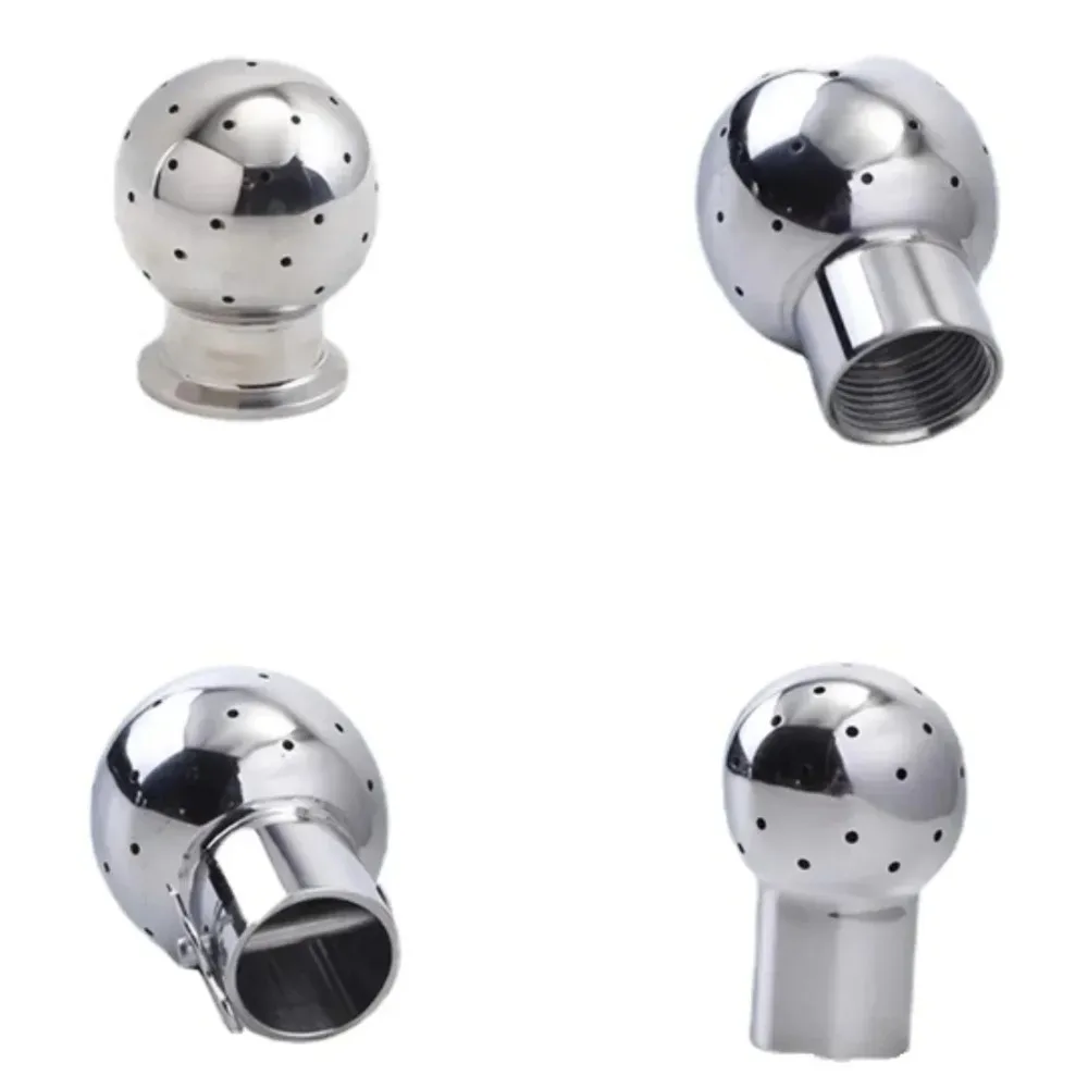 1/4" 3/8" 1/2" 3/4"…