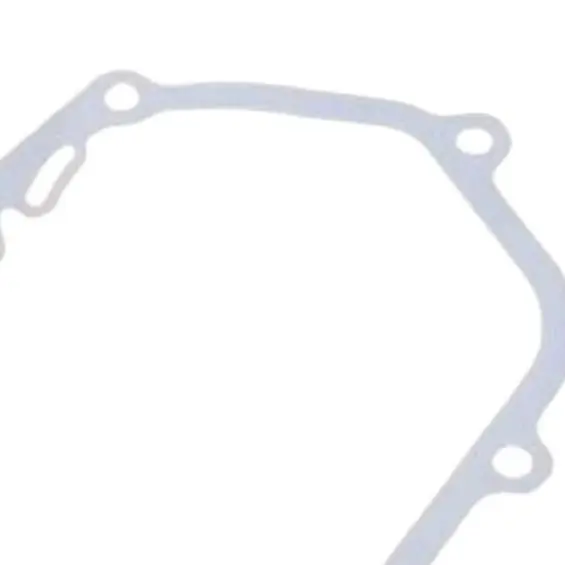 Cylinder Head Gasket 11381-Z1V-701 Compatible For Honda For GX160UH2 Engine For HRC216K3 Mowers Oil Pan Seal