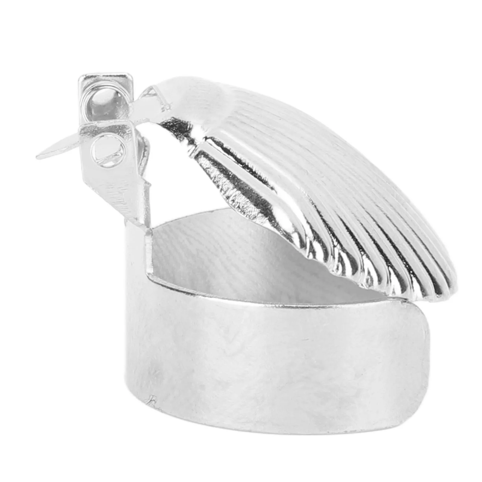 Thumbnail 3 - #38 Candle Snuffers Ranking List in 2026