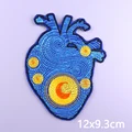 PE5113CT