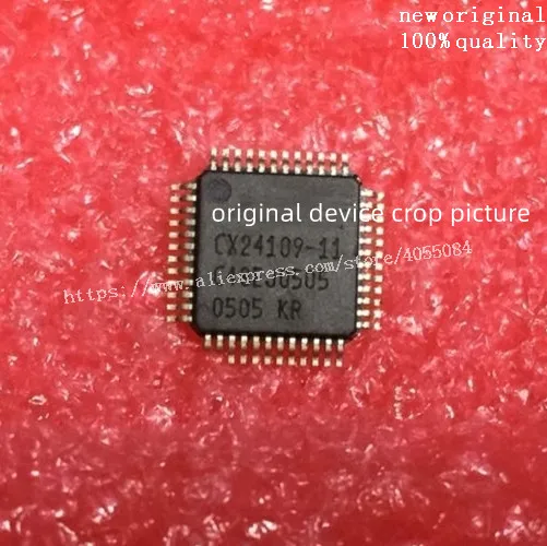 2 Pcs Z5W27VJ/P PT6578LQ R2A30209SP CX24109-11 Z5W27VJ Z5W27 PT6578 R2A3 0209 SP CX24109 Baru