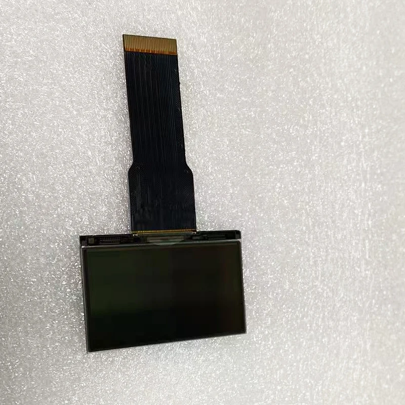 Projector LCD Screen Number Z20HD720G-V06-1 Projector Accessories