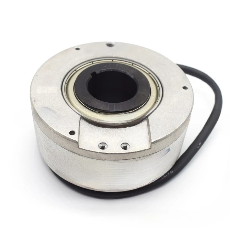 TS5208N130 Original…