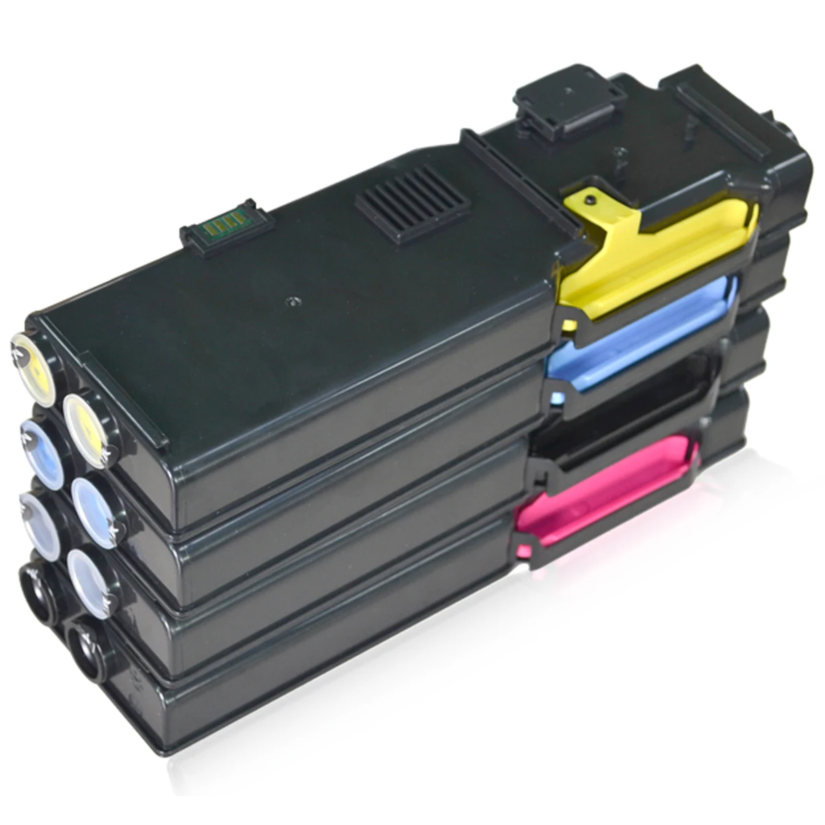 color printer Toner cartridge for Xerox 106R02225 106R02226 106R02227 106R02228 106R0222 106R02233 106R02234 106R02235 106R02236