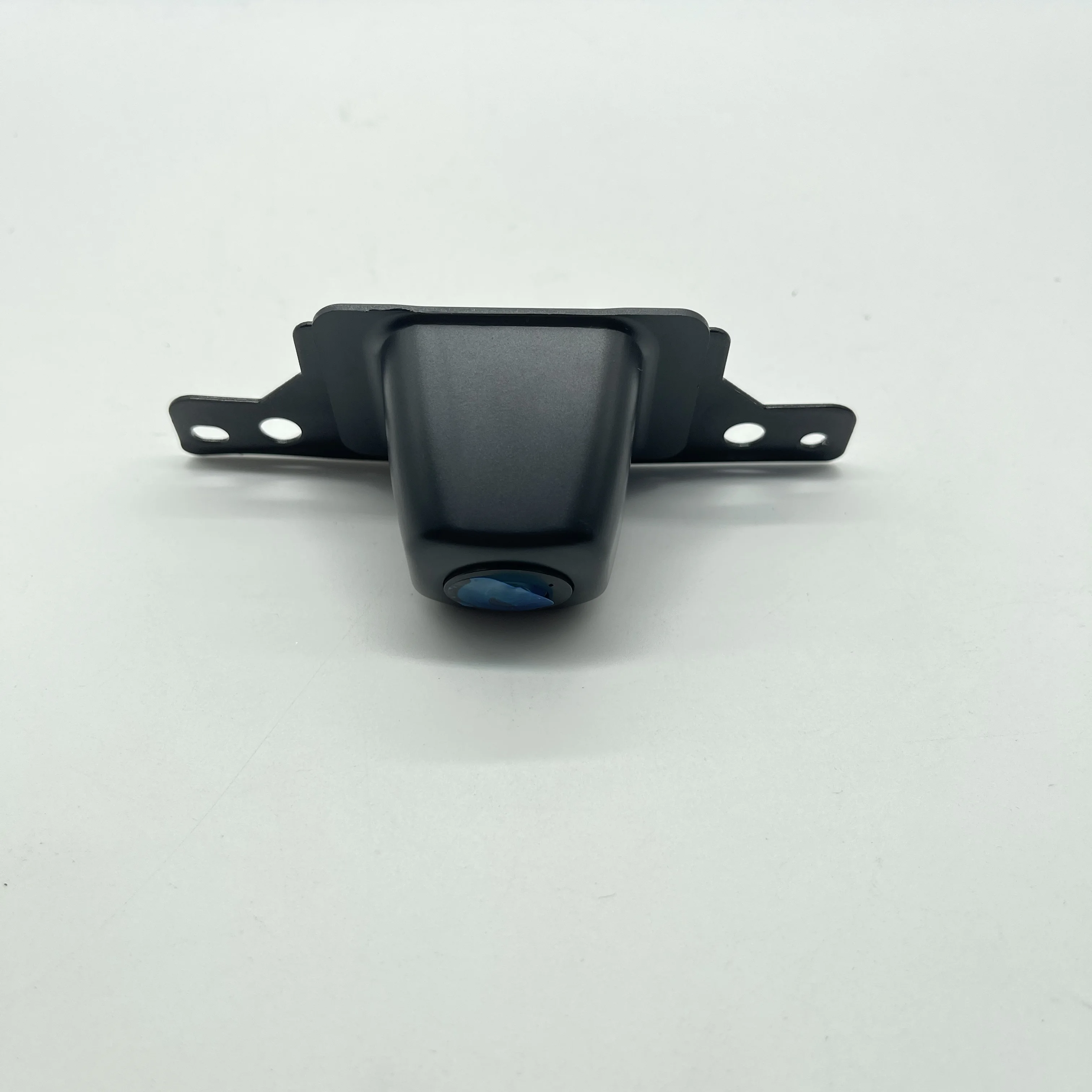 New 86790-07090 Available for Toyota 19-22 Asian Dragon Front View Assist Camera 8679007090