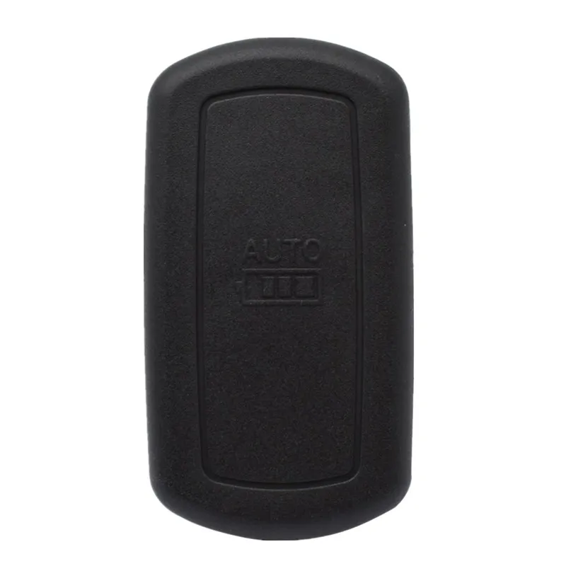 NT8-15K6014CFFTXA 3 Knoppen 315/433 MHZ ID46 Chip Flip Slimme Afstandsbediening Autosleutel Voor Range Rover Sport Land Rover Discovery 3