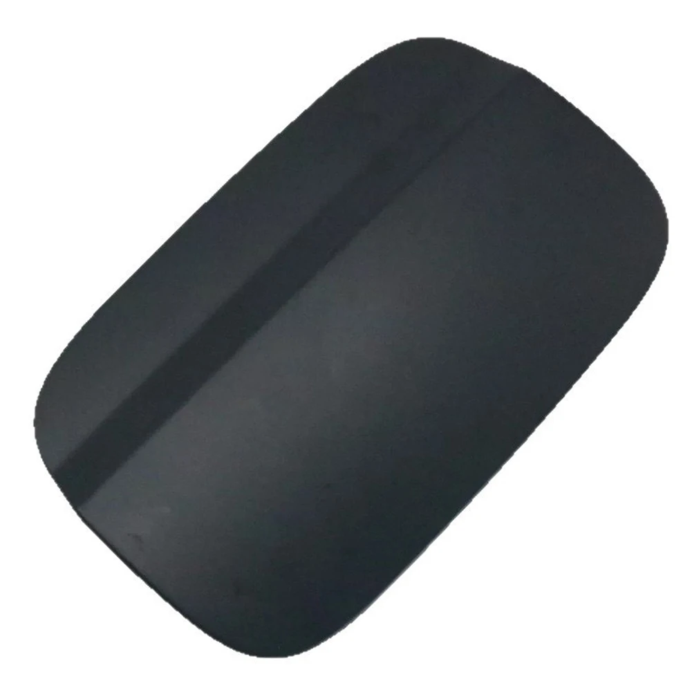 For MerFor Cedes For C For Class W204 Fuel Tank Filler Flap For Cover Part A2047540009 Fits 2007 2013 Installation Made Easy