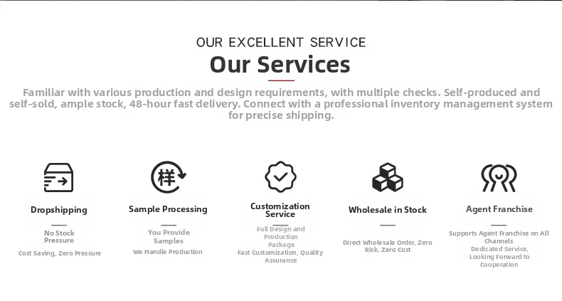 The Mind-Chaqueta de piel sintética para mujer, prendas de vestir exteriores de longitud media y sensación holgada, nuevo estilo T5383Q, abrigo informal de moda