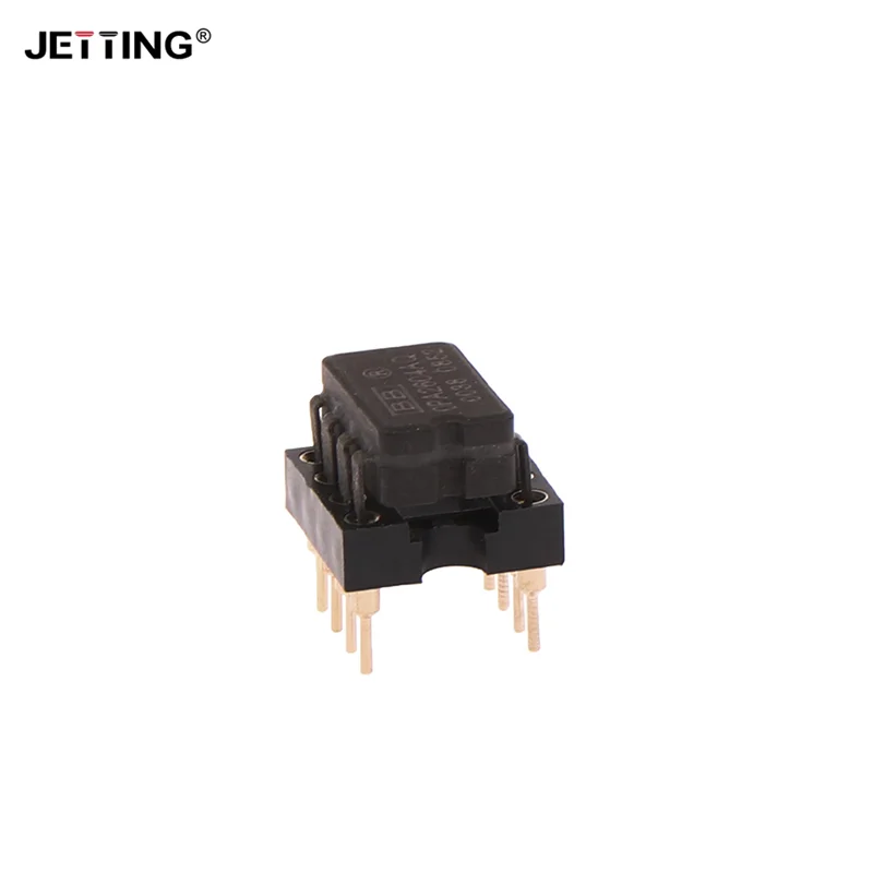 New 1Pc OPA2604AQ Dual Op Amp Second-hand Op Amp Operational Amplifier Replace OPA2604AQ LME49720NA AD827JN OPA2132PA