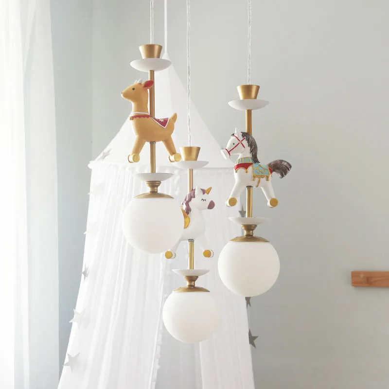 

Скандинавская простая комната, подвесной бар, выставочный зал, украшение для спальни ресторана