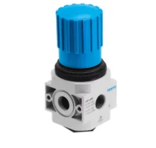 

LRB-D-7-O-MIDI 197538 pressure reducing valve