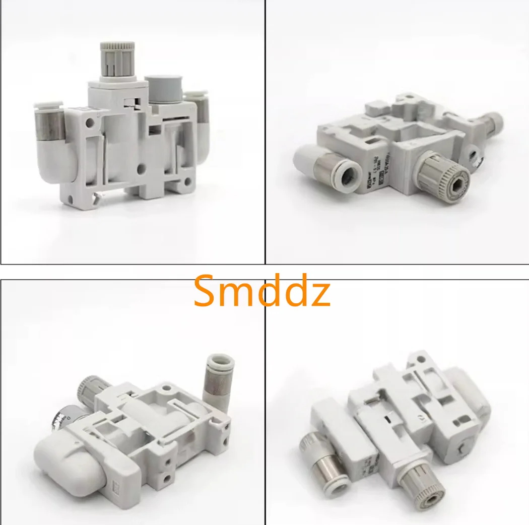 1 Piece, [With Baro… - image